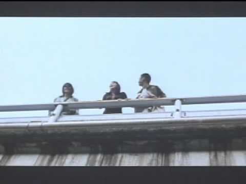 映画『天使の楽園』予告篇/Looking for An Angel HD