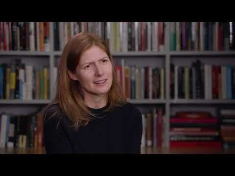 Maile Meloy on CERTAIN WOMEN