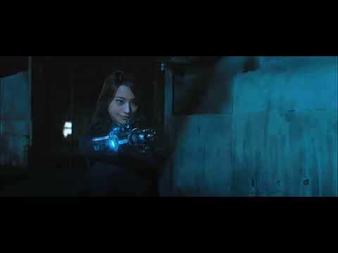 Trailer [Subtitled]