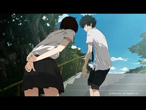 センコロール(トレーラー)/動画革命東京