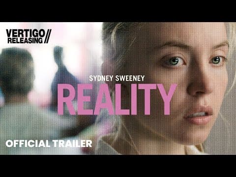 Official UK Trailer