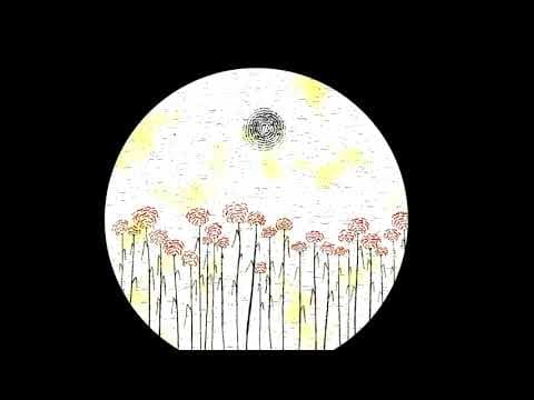 Queriam que Eu Morresse - Teaser