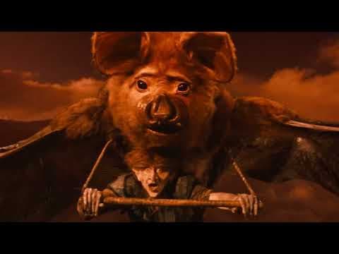 40th Anniversary Spot