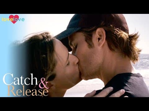 Gray Surprises Fritz In Malibu