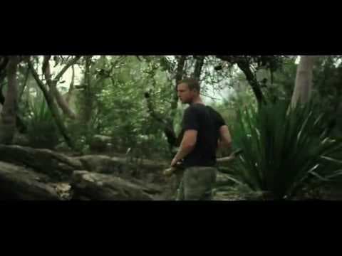 PRIMAL Movie Trailer 2010