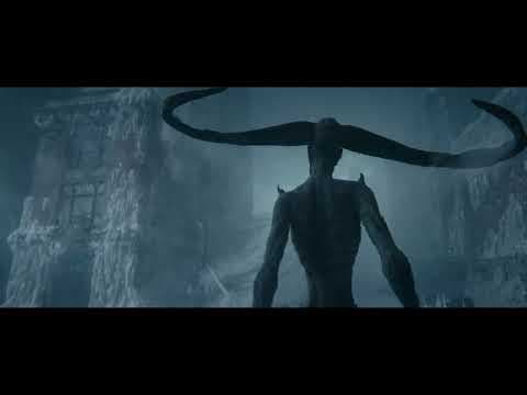 Compositing Breakdown