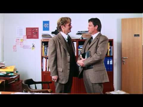 Olsen banden siste stikk