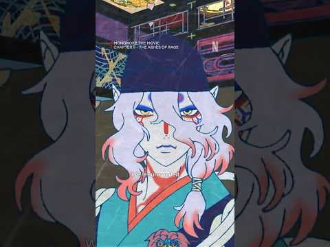 They're surrounded?! [Subtitled]