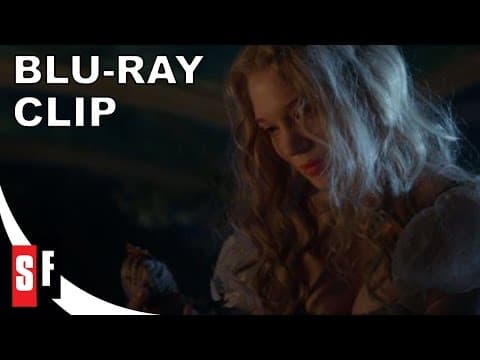 The Doll [Subtitled]