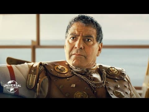 "I Was Kidnapped" - Extended Preview