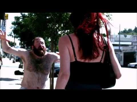 Clip - Director Robert Boocheck