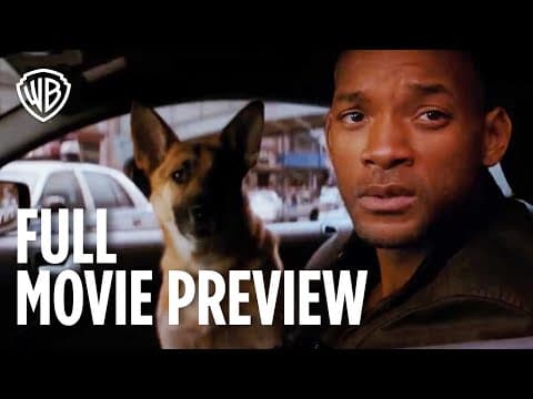 Full Movie Preview