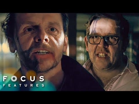 Gary Proves He's Human