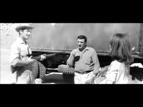 Cent mille dollars au soleil ( bande annonce )