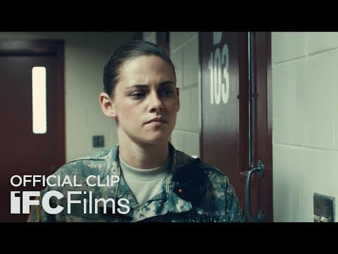 Clip "Hannibal Lecter"