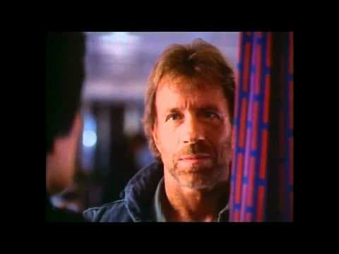 Delta Force 2 Trailer [HD]