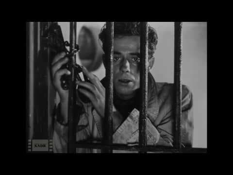 "Pokolenie"/"Generation"