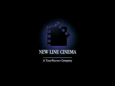 Son of the Mask (2005) - Teaser Trailer (rare)
