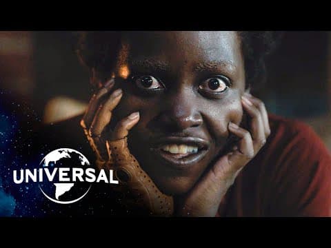 Lupita Nyongo's Doppelgänger Speaks For the First Time