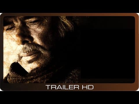 Monte Walsh ≣ 1970 ≣ Trailer