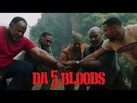 Scene at The Academy