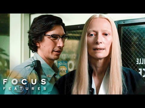 Zelda Takes Down Zombies with a Sword