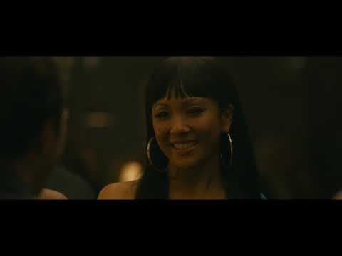 Hustlers - 'To Sisters' - On Digital & DVD now