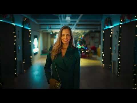 TRÁILER OFICIAL - EL ÚLTIMO HOMBRE SOBRE LA TIERRA