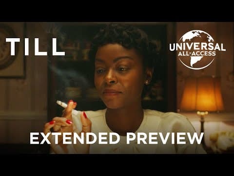 "No one has to know!" Extended Preview