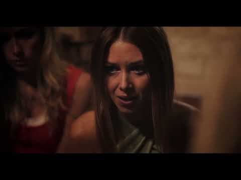 We Need To Gather Information