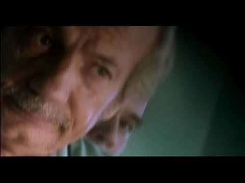 The Diving Bell And The Butterfly Clip - In Cinemas 8th Feb