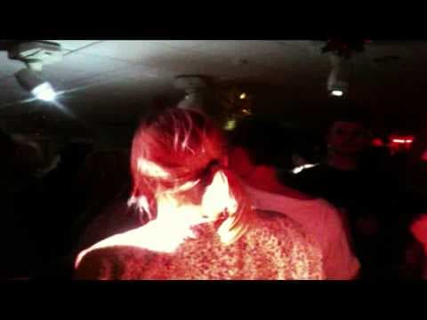 Apt.+Car+All I Have and Own (Trailer @ CPH:DOX 2014)