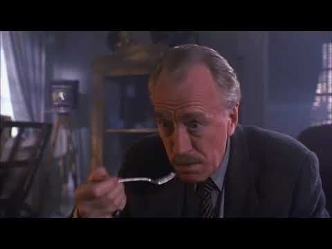 Needful Things (1993) Trailer