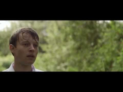 Morning is Broken - Trailer