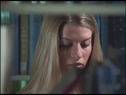 Strawberry Spring (Doveed Linder) 2001