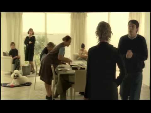 Bande Annonce "Enfin Veuve"