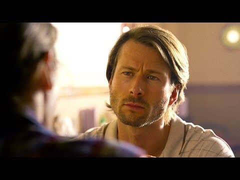 Gary's First Hit Man Job