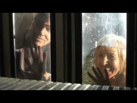 2001 Maniacs: Field of Screams - Trailer