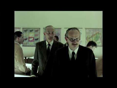 A TANÍTVÁNYOK - Előzetes