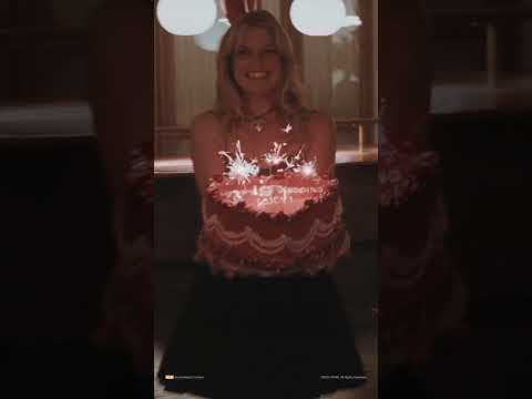 Word on The Street Review