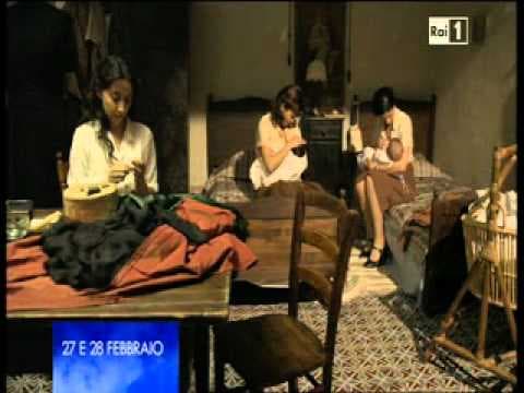 Atelier Fontana-Le Sorelle Della Moda