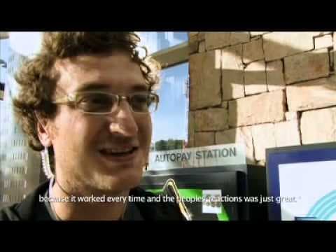 Ek Joke Net Behind The Scenes.mov