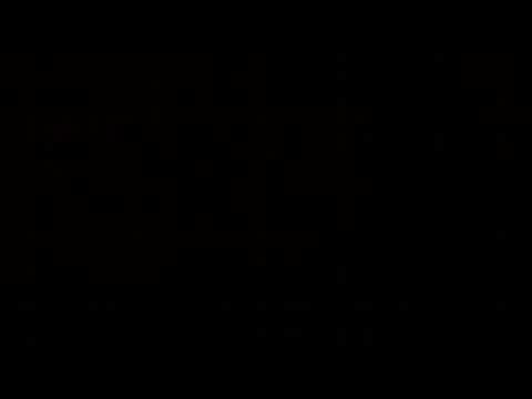 仮面ライダーBLACK(予告編)