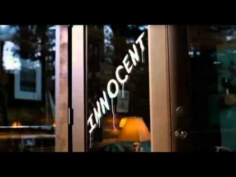 Fear Island - Trailer (HQ)