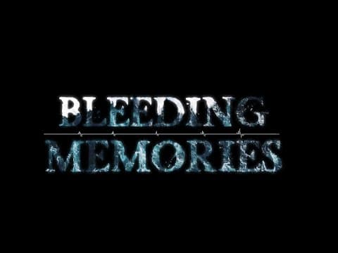 Bleeding Memories Trailer 2026