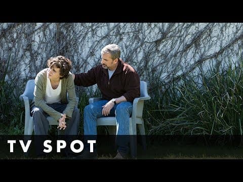 BEAUTIFUL BOY - Quotes TV Spot - Starring Steve Carell and Timothée Chalamet