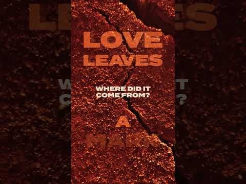 Love Leaves a Mark in Julia Ducournau's ALPHA. [Subtitled]