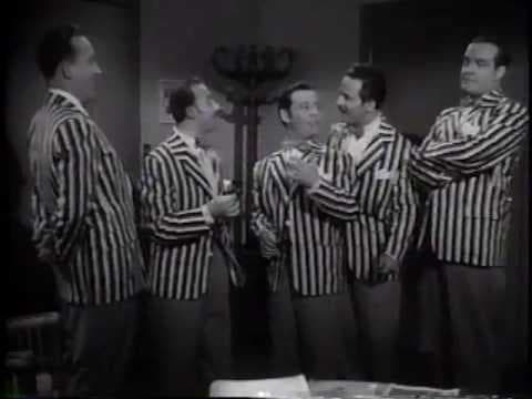 Preview - Road to Rio