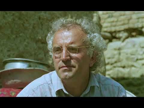 Vivaldi | Life, and Nothing More...(1992)| Abbas Kiarostami