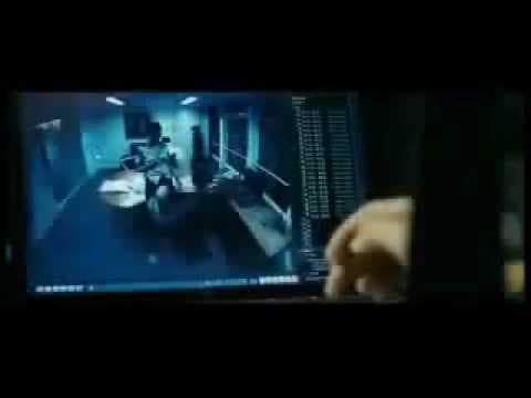 劉青雲,古天樂,吳彥祖 竊聽風雲 Overheard Trailer